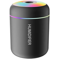Aroma Oasis Essential Oil Diffuser™