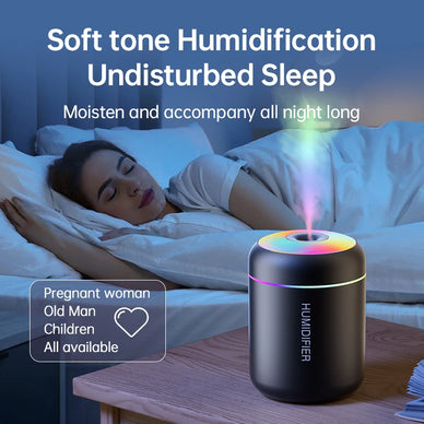 "Transform Your Space into a Serene Retreat"
