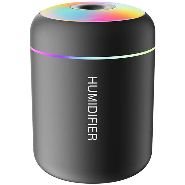 Aroma Oasis Essential Oil Diffuser™